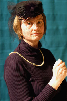 Foto Jutta Behmenburg