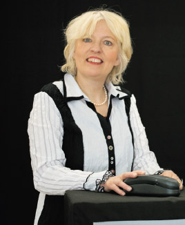 Foto Ulrike Behmenburg