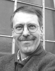 Foto Walter Kunz
