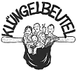 Logo KLÜNGELBEUTEL